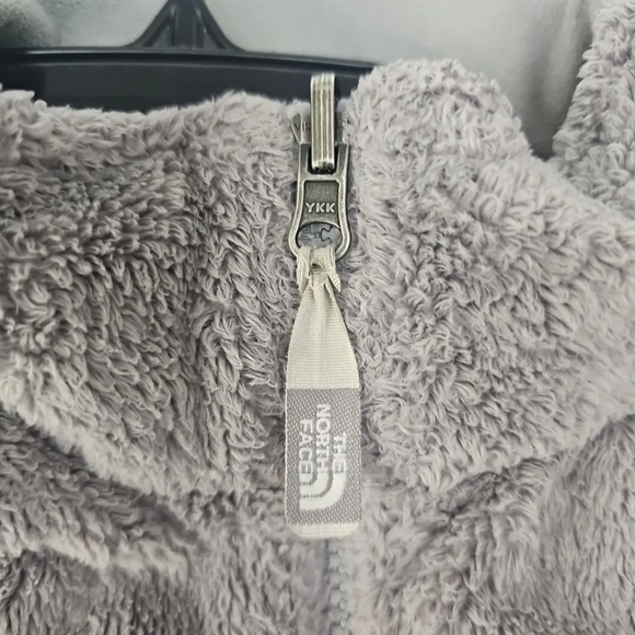 Womens The North Face Jacket Size Small - Picture 7 of 7